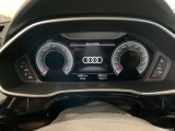  Audi  Q3  35 TDI 2.0 TDI 110KW AT7 E6d #42