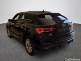  Audi  Q3  Sportback 45 TFSI e 1.4 TFSI 180KW AT6 E6d #12