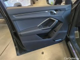  Audi  Q3  Sportback 45 TFSI e 1.4 TFSI 180KW AT6 E6d #9