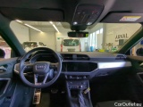  Audi  Q3  Sportback 45 TFSI e 1.4 TFSI 180KW AT6 E6d #17