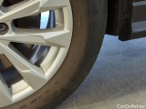  Audi  Q3  Sportback 45 TFSI e 1.4 TFSI 180KW AT6 E6d #13