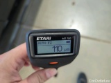  Audi  Q3  Sportback 45 TFSI e 1.4 TFSI 180KW AT6 E6d #14