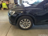  Audi  Q3  Sportback 45 TFSI e 1.4 TFSI 180KW AT6 E6d #20