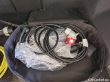 Audi  Q3  Sportback 45 TFSI e 1.4 TFSI 180KW AT6 E6d #23