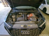  Audi  Q3  Sportback 45 TFSI e 1.4 TFSI 180KW AT6 E6d #26
