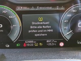  Audi  Q3  Sportback 45 TFSI e 1.4 TFSI 180KW AT6 E6d #27