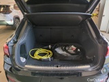  Audi  Q3  Sportback 45 TFSI e 1.4 TFSI 180KW AT6 E6d #24