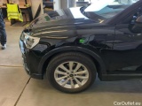  Audi  Q3  Sportback 45 TFSI e 1.4 TFSI 180KW AT6 E6d #32