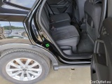  Audi  Q3  Sportback 45 TFSI e 1.4 TFSI 180KW AT6 E6d #35