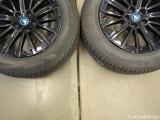  Bmw  iX 1 Baureihe iX1 30 xDrive xLine 64kWh #11