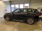  Bmw  iX 1 Baureihe iX1 30 xDrive xLine 64kWh #18