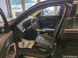  Bmw  iX 1 Baureihe iX1 30 xDrive xLine 64kWh #22