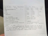  Bmw  iX 1 Baureihe iX1 30 xDrive xLine 64kWh #26