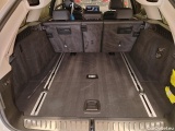  Bmw  Serie 5 Baureihe 5 Touring 520 d 2.0 140KW AT8 E6d #11