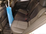  Bmw  Serie 5 Baureihe 5 Touring 520 d 2.0 140KW AT8 E6d #10