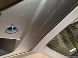  Bmw  Serie 5 Baureihe 5 Touring 520 d 2.0 140KW AT8 E6d #17