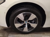  Bmw  Serie 5 Baureihe 5 Touring 520 d 2.0 140KW AT8 E6d #30