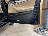  Bmw  Serie 5 Baureihe 5 Touring 530 e 2.0 215KW AT8 E6d #7