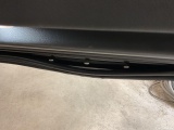  Bmw  Serie 5 Baureihe 5 Touring 530 e 2.0 215KW AT8 E6d #8