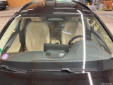  Bmw  Serie 5 Baureihe 5 Touring 530 e 2.0 215KW AT8 E6d #12