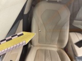  Bmw  Serie 5 Baureihe 5 Touring 530 e 2.0 215KW AT8 E6d #13