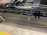  Bmw  Serie 5 Baureihe 5 Touring 530 e 2.0 215KW AT8 E6d #15