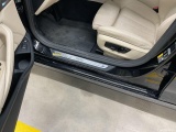  Bmw  Serie 5 Baureihe 5 Touring 530 e 2.0 215KW AT8 E6d #18