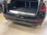  Bmw  Serie 5 Baureihe 5 Touring 530 e 2.0 215KW AT8 E6d #20