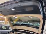  Bmw  Serie 5 Baureihe 5 Touring 530 e 2.0 215KW AT8 E6d #23