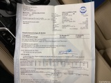  Bmw  Serie 5 Baureihe 5 Touring 530 e 2.0 215KW AT8 E6d #24