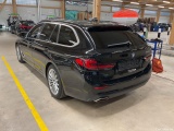  Bmw  Serie 5 Baureihe 5 Touring 530 e 2.0 215KW AT8 E6d #26