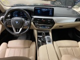  Bmw  Serie 5 Baureihe 5 Touring 530 e 2.0 215KW AT8 E6d #29