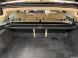  Bmw  Serie 5 Baureihe 5 Touring 530 e 2.0 215KW AT8 E6d #31
