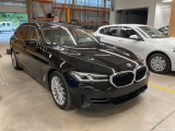  Bmw  Serie 5 Baureihe 5 Touring 530 e 2.0 215KW AT8 E6d #32