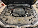  Bmw  Serie 5 Baureihe 5 Touring 530 e 2.0 215KW AT8 E6d #30