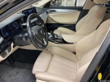  Bmw  Serie 5 Baureihe 5 Touring 530 e 2.0 215KW AT8 E6d #34