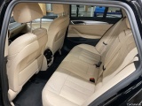  Bmw  Serie 5 Baureihe 5 Touring 530 e 2.0 215KW AT8 E6d #33