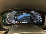  Bmw  Serie 5 Baureihe 5 Touring 530 e 2.0 215KW AT8 E6d #40