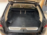  Bmw  Serie 5 Baureihe 5 Touring 530 e 2.0 215KW AT8 E6d #41