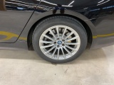  Bmw  Serie 5 Baureihe 5 Touring 530 e 2.0 215KW AT8 E6d #36