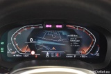  Bmw  Serie 5 Baureihe 5 Touring 530 i xDrive 2.0 180KW AT8 E6d #6