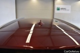  Bmw  Serie 5 Baureihe 5 Touring 530 i xDrive 2.0 180KW AT8 E6d #14
