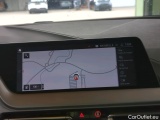  Bmw  Serie 1 Baureihe 1 Lim. 118 d Advantage 2.0 110KW AT8 E6d #7