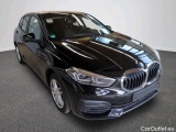  Bmw  Serie 1 Baureihe 1 Lim. 118 d Advantage 2.0 110KW AT8 E6d #6