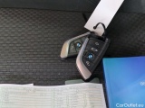  Bmw  Serie 1 Baureihe 1 Lim. 118 d Advantage 2.0 110KW AT8 E6d #8