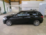 Bmw  Serie 1 Baureihe 1 Lim. 118 d Advantage 2.0 110KW AT8 E6d #13