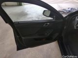  Bmw  Serie 1 Baureihe 1 Lim. 118 d Advantage 2.0 110KW AT8 E6d #16