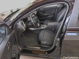  Bmw  Serie 1 Baureihe 1 Lim. 118 d Advantage 2.0 110KW AT8 E6d #17