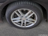  Bmw  Serie 1 Baureihe 1 Lim. 118 d Advantage 2.0 110KW AT8 E6d #11