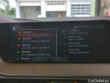 Bmw  Serie 1 Baureihe 1 Lim. 118 d Advantage 2.0 110KW AT8 E6d #18